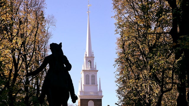DO-NOT-REUSE-Paul-Revere-Old-North-Church.jpg 