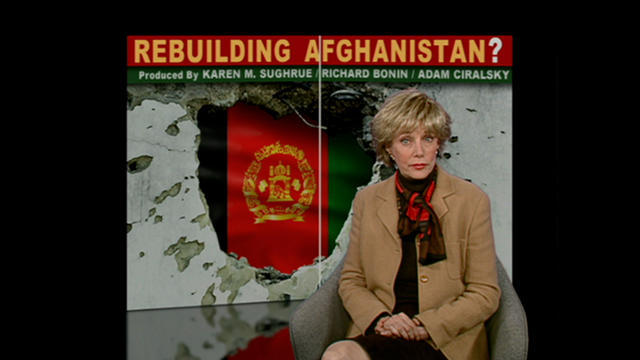 60rewind-rebuildingafghanistan-10-774282-640x360.jpg 