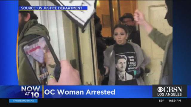 oc-woman-arrested.png 