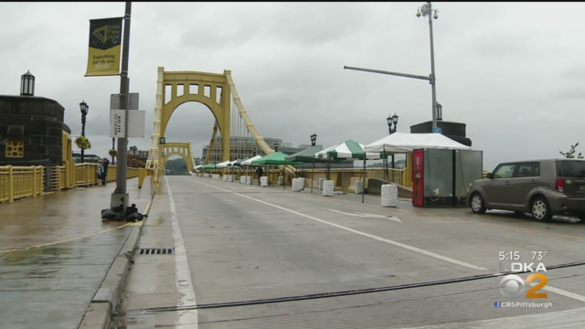 andy-warhol-bridge-closure-picklesburgh.png 