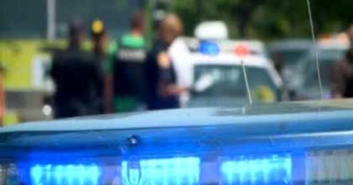 2 жени загинаха след масова стрелба в Деня на труда в Бирмингам, Алабама