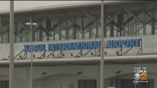 kabul-airport.jpg 