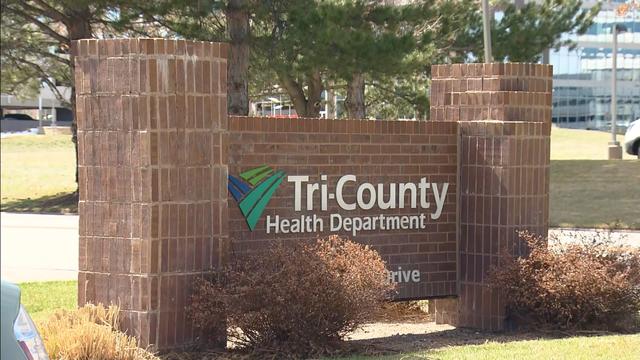 Tri-County-Health-Department-5.jpg 