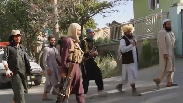 AFGHAN REFUGEES 10 PKG_frame_364 