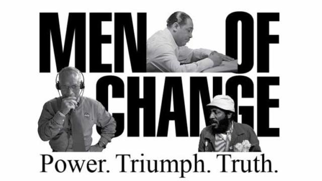 Men-of-Change-2.jpg 