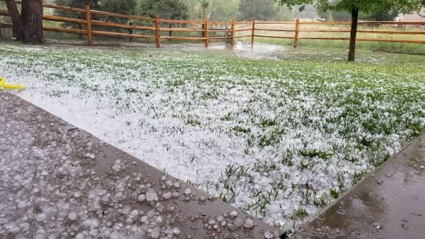 douglas-county-hail.jpg 