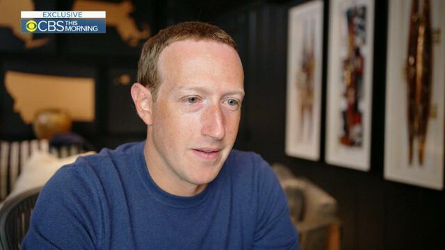 0819-ctm-zuckerbergpt1-774674-640x360.jpg 