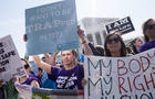 U.S. Supreme Court Issues Major Opinions On Abortion And Gun Rights 