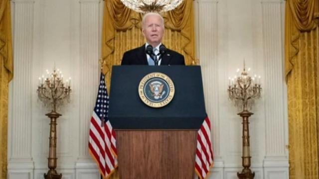 cbsn-fusion-president-biden-to-address-afghanistan-crisis-thumbnail-775691-640x360.jpg 