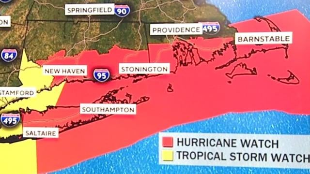 cbsn-fusion-hurricane-watch-issues-for-parts-of-northeast-as-henri-strengthens-thumbnail-775825-640x360.jpg 