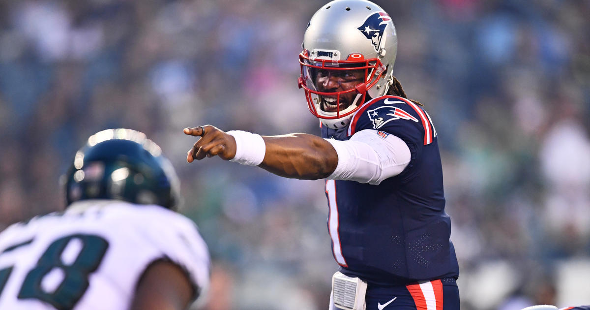 PATRIOTS: Brady, New England crush Philadelphia