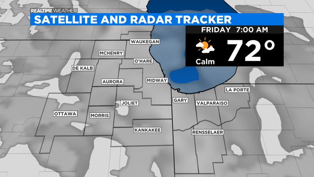 Friday 7 a.m.: 08.19.21 