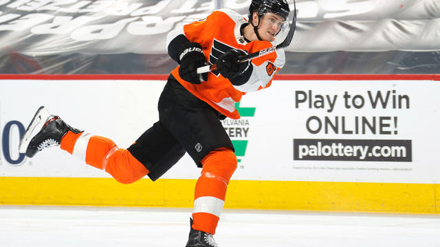 travis-sanheim.jpeg 