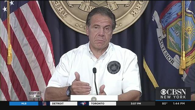 andrew-cuomo.jpg 