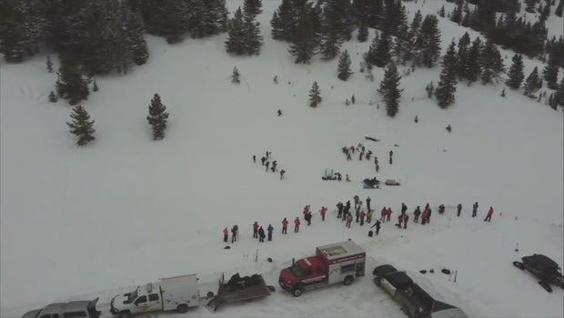 UNPAID RESCUERS 5PKG.transfer_frame_813 