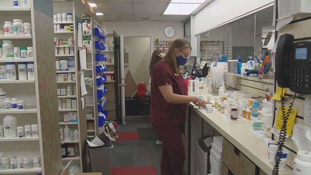 COVID BOOSTER ROLLOUT 5PKG.transfer_frame_2547 