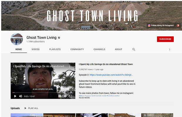 youtube-ghost-town-living-620.jpg 