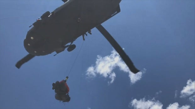 UNPAID RESCUERS 5PKG.transfer_frame_197 