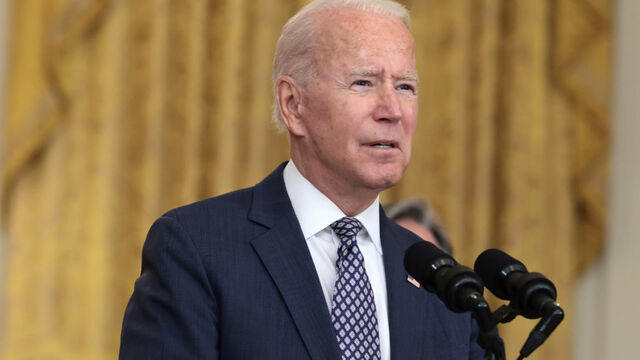 cbsn-fusion-biden-committed-to-getting-all-americans-and-afghan-allies-out-of-afghanistan-thumbnail-776147-640x360.jpg 