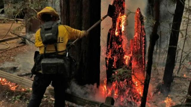 cbsn-fusion-californias-caldor-fire-expected-to-grow-with-high-winds-concerns-grow-over-firefighter-fatigue-thumbnail-776360-640x360.jpg 