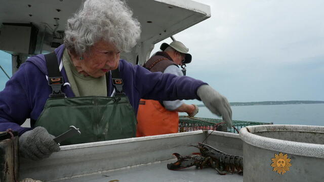 lobsterlady-776657-640x360.jpg 