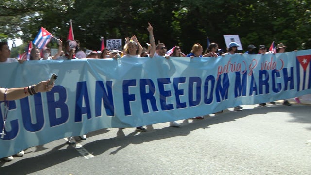 Cuban-freedom-march.jpg 