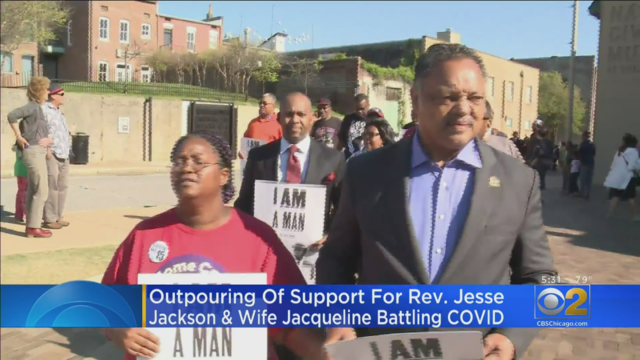 RevJesseJackson.png 