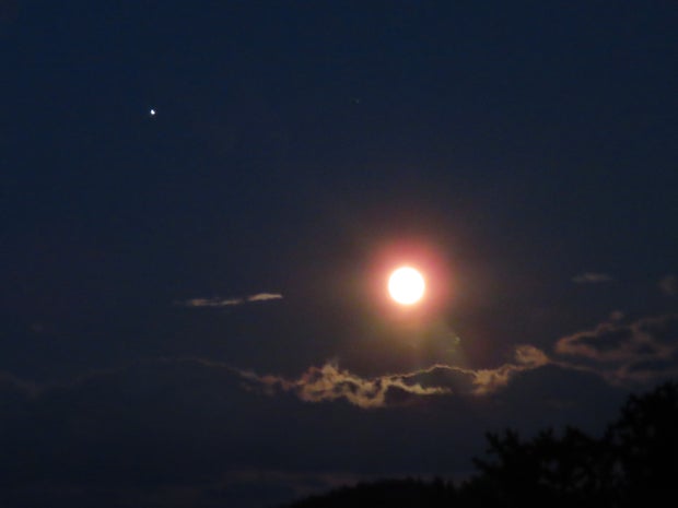 3102_moonrise_with_jupiter_082121 (2) 