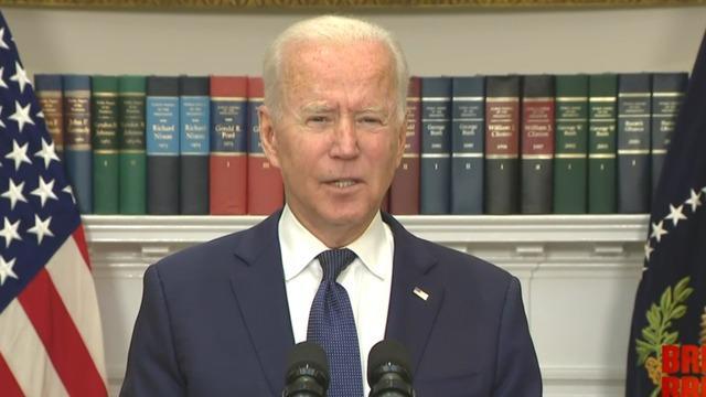 cbsn-fusion-biden-says-the-determination-to-get-americans-home-from-afghanistan-is-unwavering-thumbnail-777040-640x360.jpg 