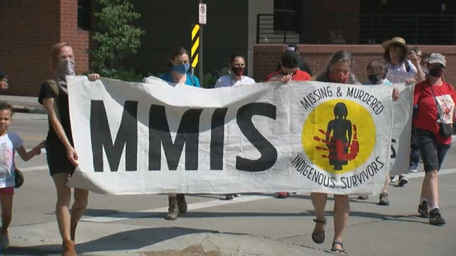 Missing-and-Murdered-Indigenous-Survivors.jpg 