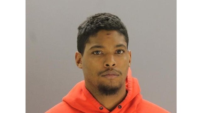 Adonis-Hartfield-mugshot.jpg 