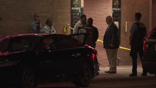 Man-Found-Dead-Inside-Car-In-North-Loop.jpg 