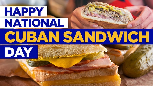 National-Sandwich-Day-1024x576-1.jpg 