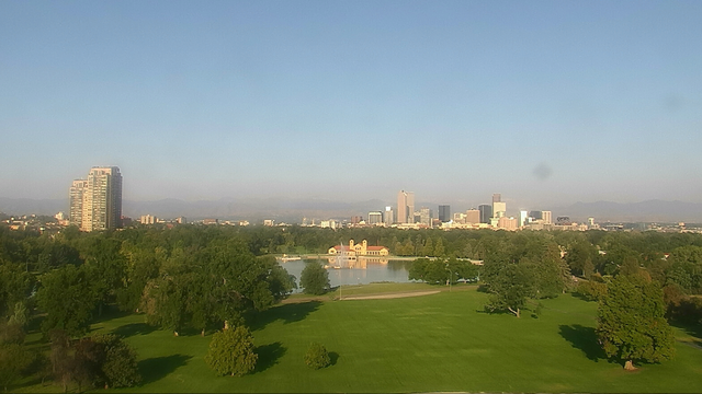 Denver-City-Park.png 