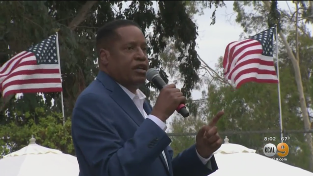 Larry-Elder.png 