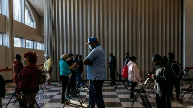 cbsn-fusion-georgia-election-officials-begin-a-process-that-could-end-with-state-taking-over-elections-in-georgias-most-populous-county-thumbnail-777669-640x360.jpg 