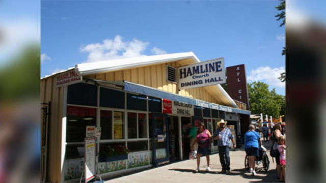 Hamline-Chuch-Dining-Hall.jpg 