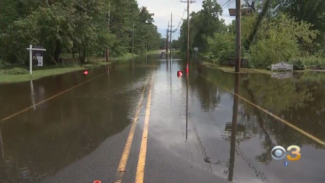 nj-flooding.jpg 