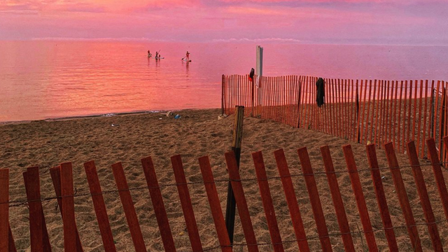 EvanstonBeachSunset.png 