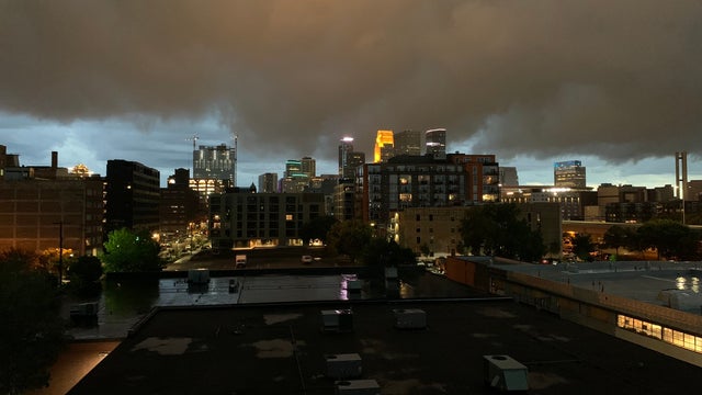 storm-minneapolis.jpg 