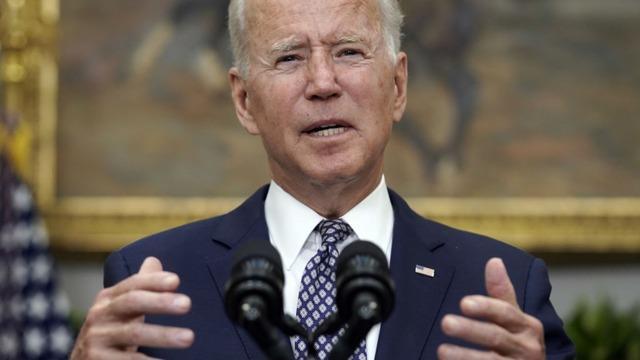 cbsn-fusion-biden-says-us-on-pace-afghanistan-withdrawal-august-21-thumbnail-778516-640x360.jpg 