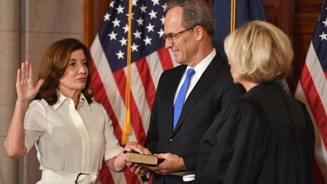 cbsn-fusion-new-york-state-senator-on-new-governor-hochul-it-truly-is-a-new-day-in-new-york-thumbnail-778422-640x360.jpg 