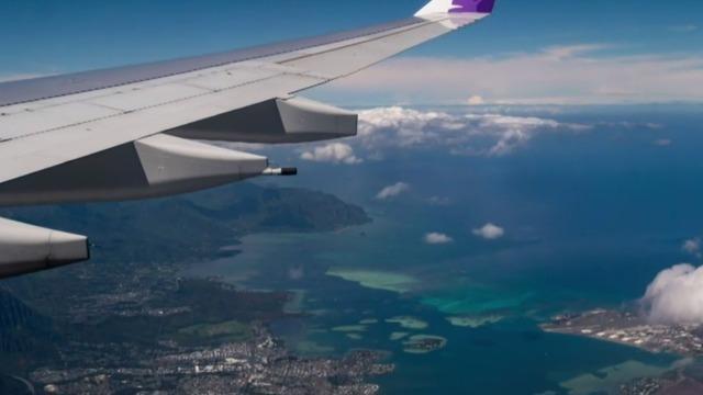 cbsn-fusion-hawaii-governor-urges-tourists-avoid-travel-covid-19-thumbnail-778219-640x360.jpg 