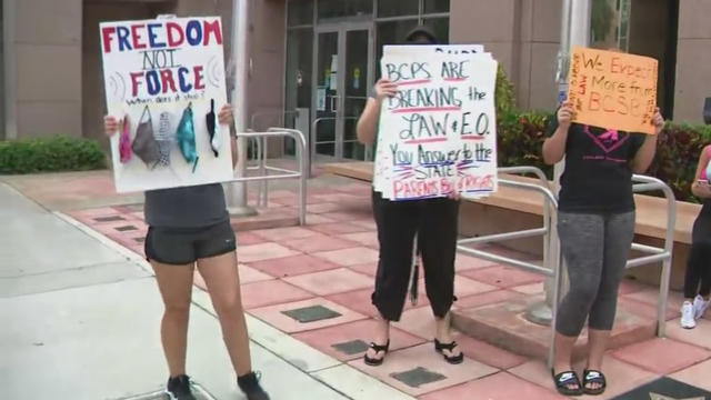 Broward-Mask-Protest.jpg 