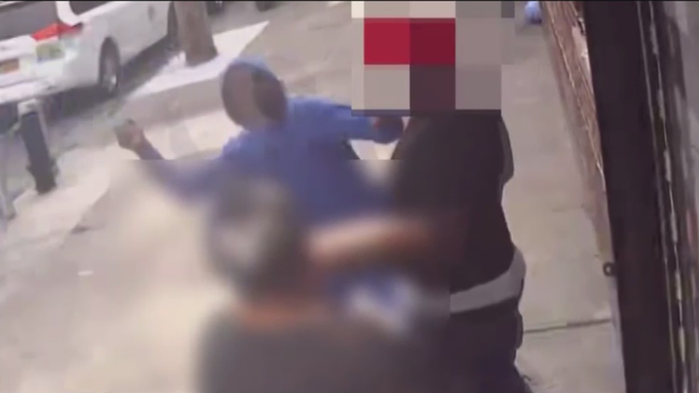 brownsville-stabbing-video.png 