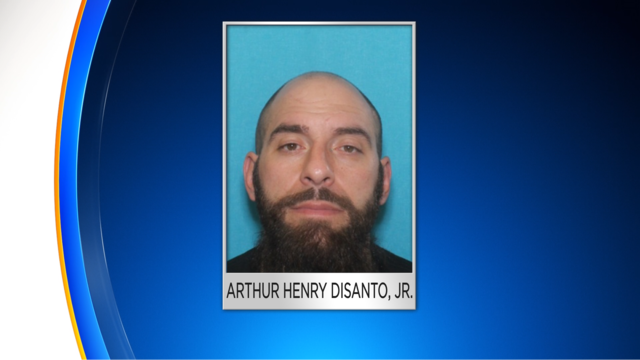 ARTHUR-HENRY-DISANTO-JR..png 