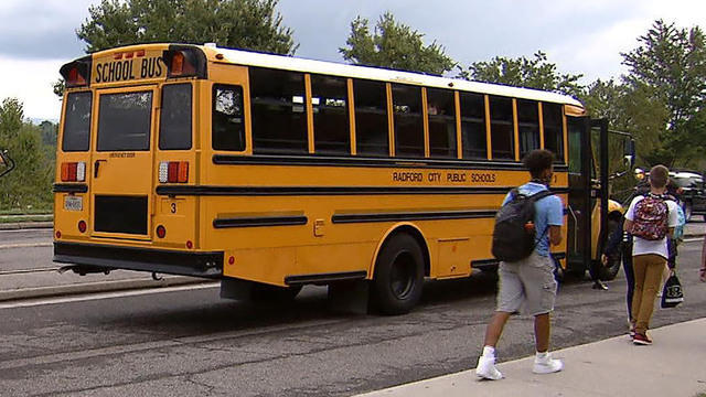 0824-ctm-schoolbusshortage-barnett-778005-640x360.jpg 