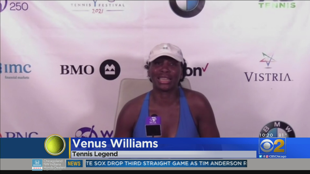 VenusWilliams2.png 