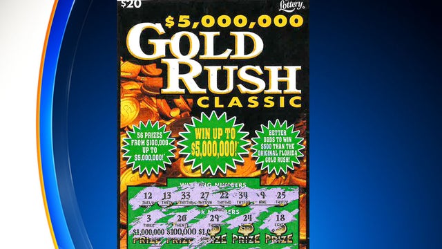 Gold-Rush-Classic.jpg 
