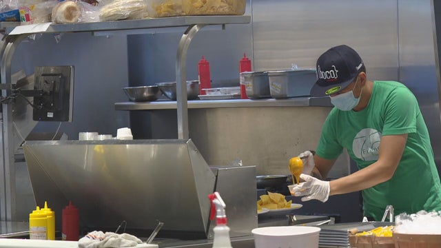 VACCINE APPROVAL 10 PKG.transfer_frame_1380 